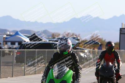 media/May-14-2022-SoCal Trackdays (Sat) [[7b6169074d]]/Around the Pits/